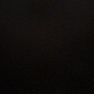 Meet your Posher, Nehal